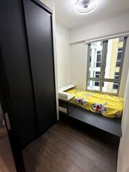 The Creek @ Bukit (D21), Condominium #584827911